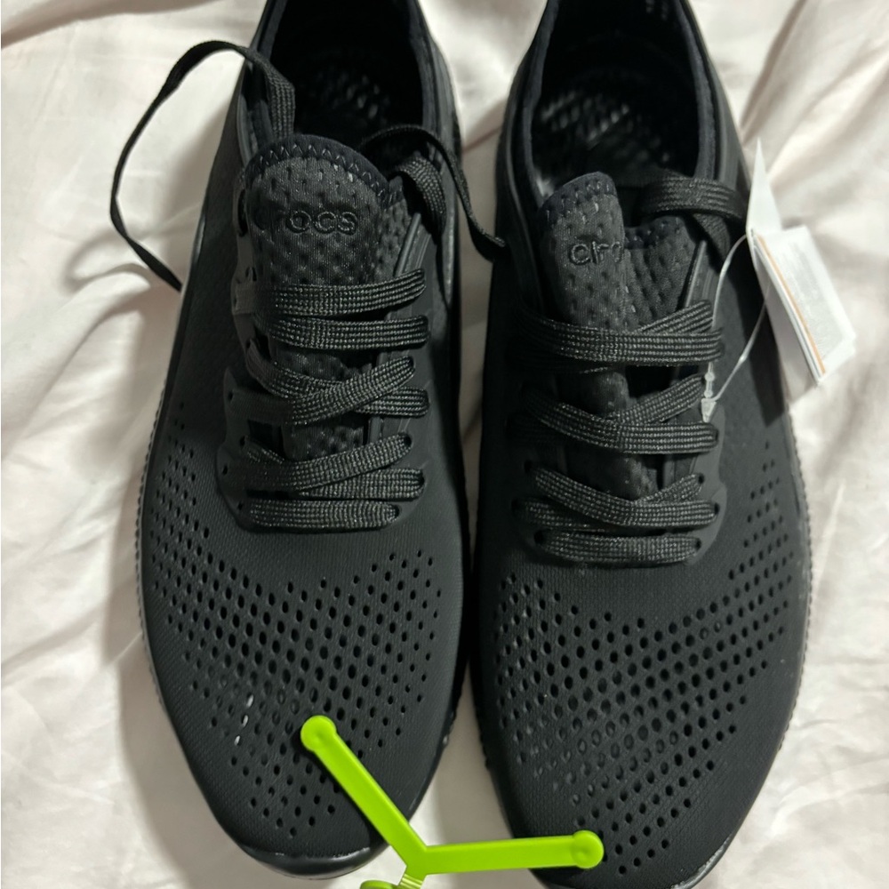 Crocs Men's LiteRide 360 Pacer Sneaker